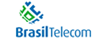 Brasil Telecom