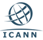 ICANN